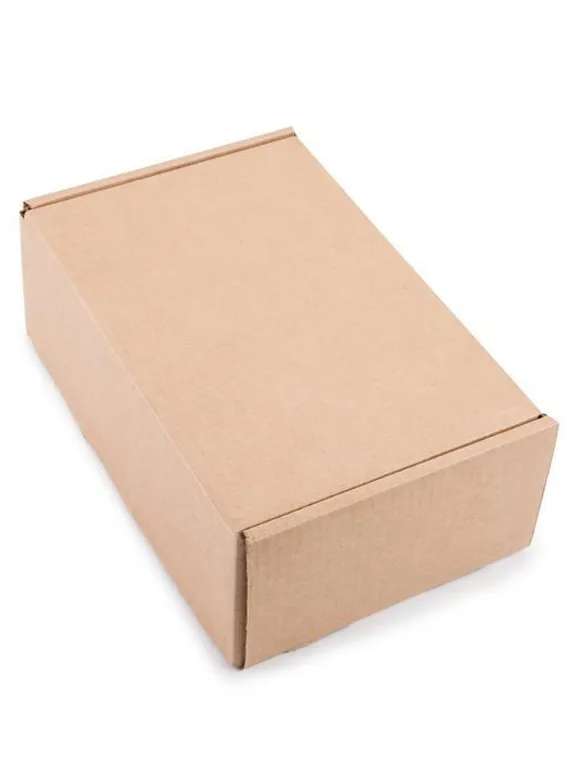 Сапоги зимние женские, цвет чёрный, размер 36