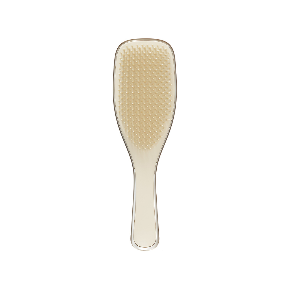 Tangle Teezer Расческа The Ultimate Detangler Chrome Neo Gold