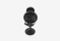 7RYMS SR-AU01-K2_0226529101732