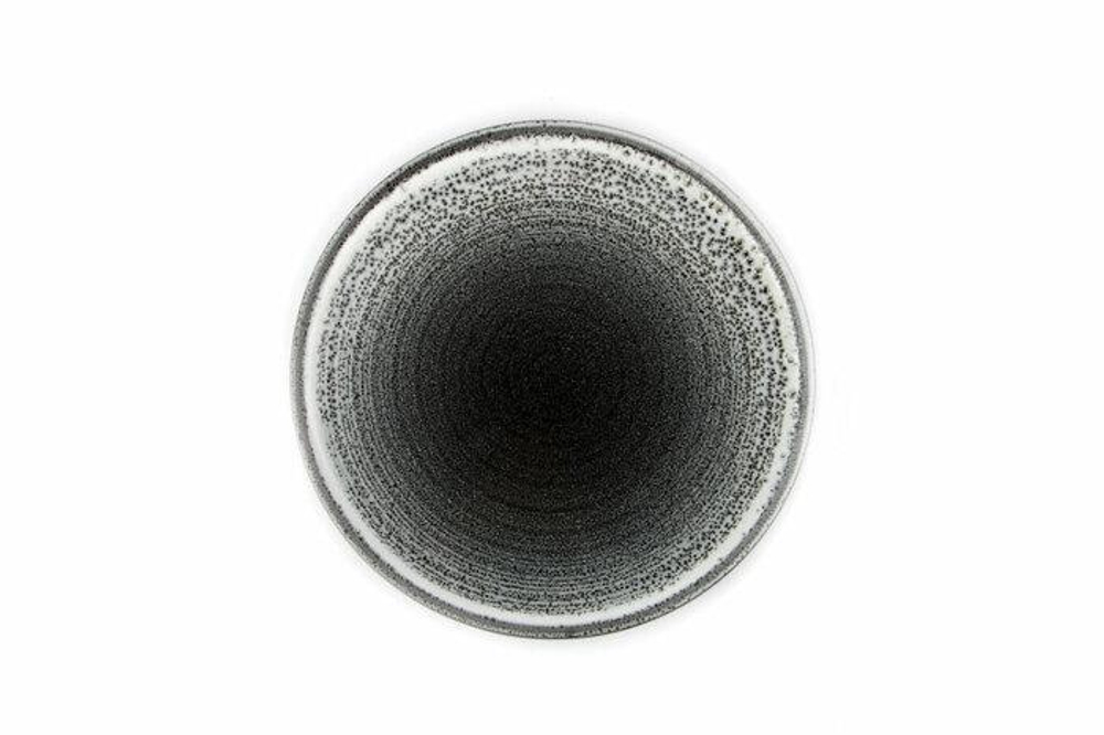 a8c90f29ec2b42a58aba878f56332c15