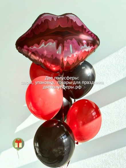 Фонтан Губки