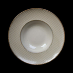 shop_items_catalog_image763156c9c95cd29fe8a3551c4023069cbc5d1c