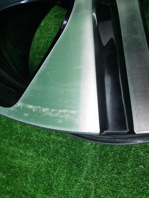 Диск Комплект дисков R17 Chery Tiggo 4 Pro (20-нв)