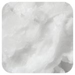 California Gold Nutrition, Superfoods, органическое нерафинированное кокосовое масло первого холодного отжима, 1,6 л (54 жидк. унции)