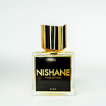 Nishane Ani