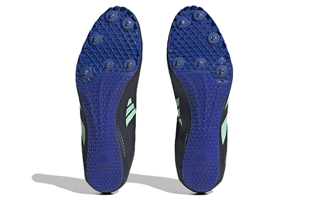Кроссовки Adidas Sprintstar
