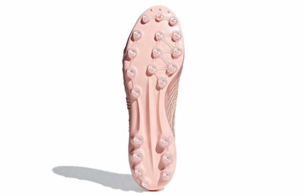 Кроссовки Adidas Predator 18.1 Ag