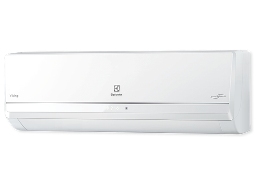 Сплит-система ELECTROLUX EACS/I - 18 HVI/N3