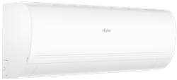 Сплит-система HAIER, CORAL EXPERT DC Inverter, AS35PHP3HRA / 1U35PHP1FRA