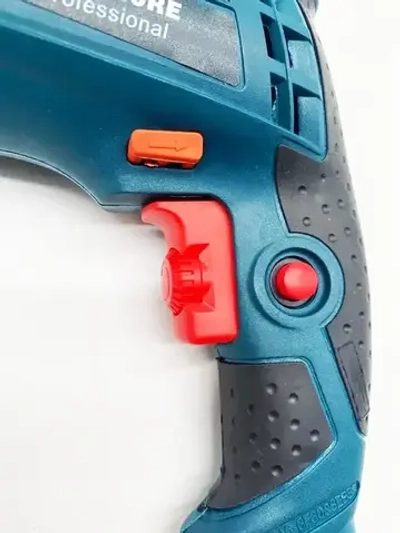 Дрель сетевая электрическая Bosch /ручная от сети