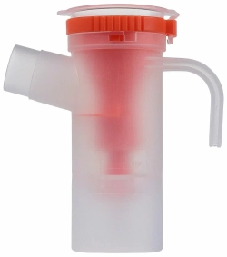 Кислородный концентратор Folee Y007-1