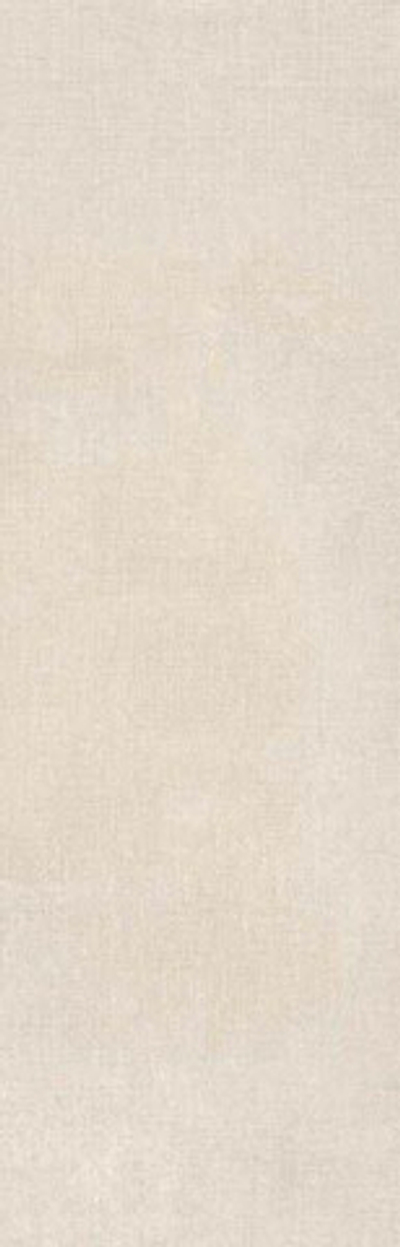 Настенная плитка Parterre Beige Matt.Rec. (K1310OW100010)