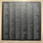 DB Cooper - Dangerous Curves (США 1981г.)