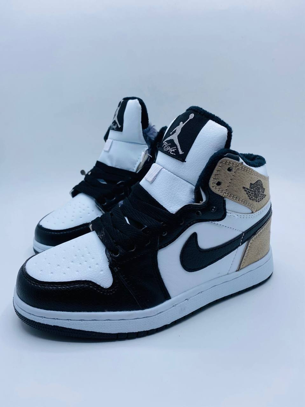 Кроссовки для детей Nike Air Flight