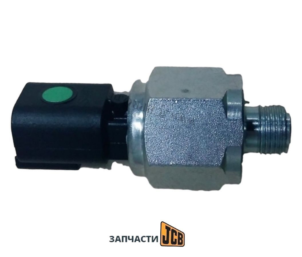 Датчик давления масла JCB 332/F0401