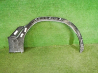 DSCN2706.jpg