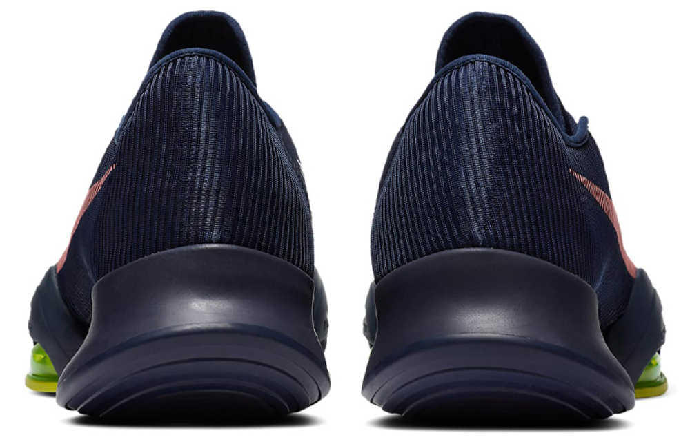 Кроссовки Nike Superrep 2