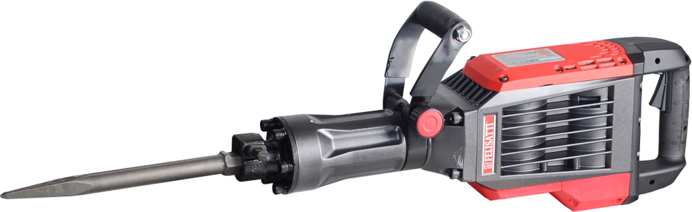 Felisatti М-1600М Отбойный молоток