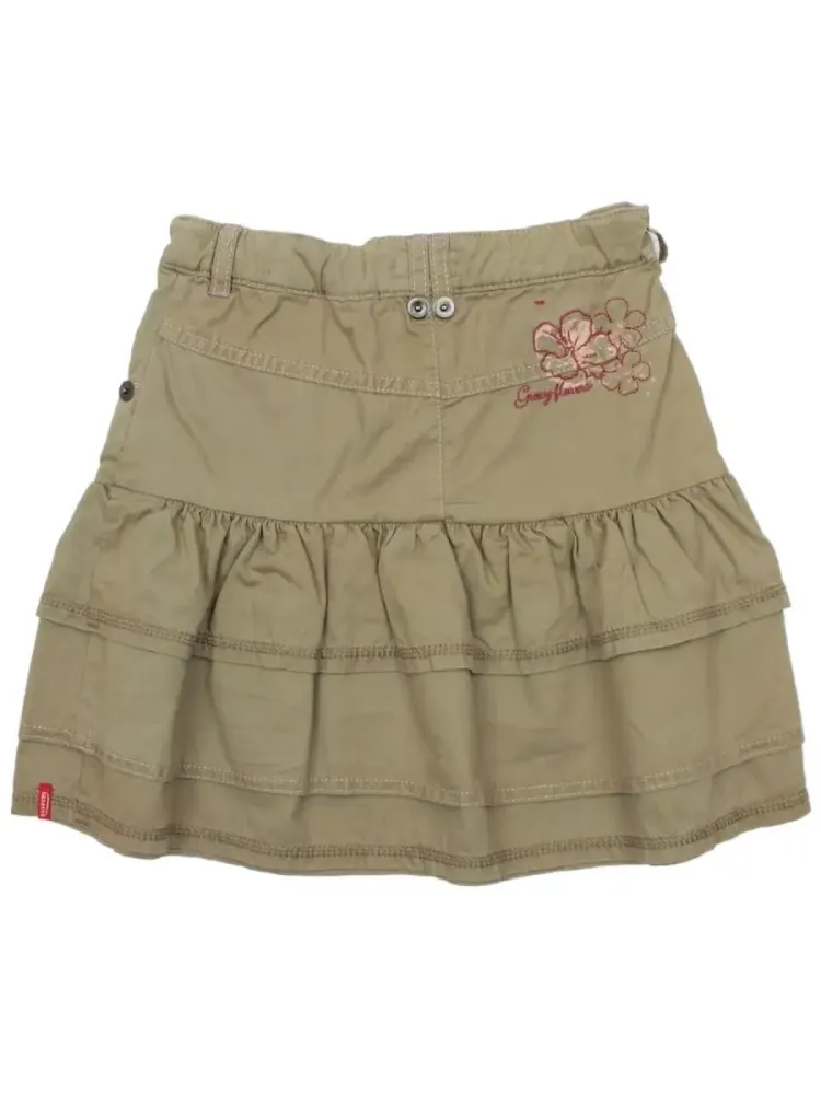 Юбка Eat Ants by Sanetta