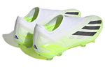 Кроссовки Adidas X Crazyfast.1 Fg