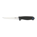 Нож кухонный Morakniv Frosts филейный, нержавеющая сталь, 129-3820