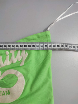 Топ Terranova яркий 44 размер