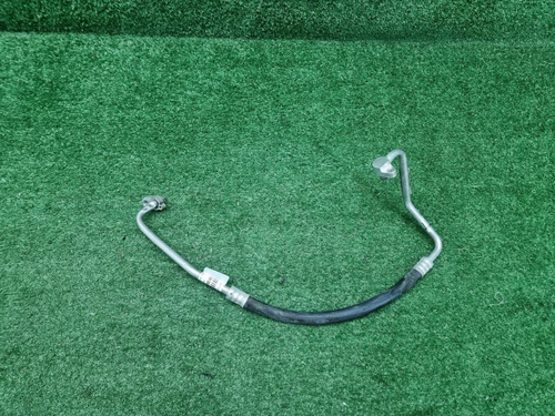 Трубка кондиционера Chery Tiggo 7 Pro Max (22-нв)