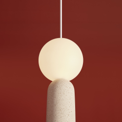 Подвесной светильник Freya FR5530PL-L10W