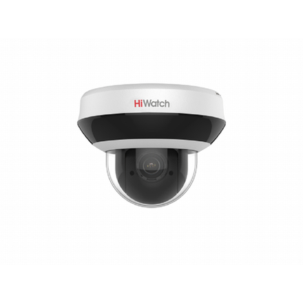 IP камера видеонаблюдения HiWatch DS-I405M(C)