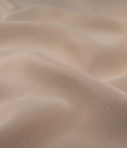 Шторы Legrand Блэкаут 2000х2600 мм