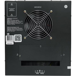 Стабилизатор напряжения SMARTWATT AVR STRONG 15000RU