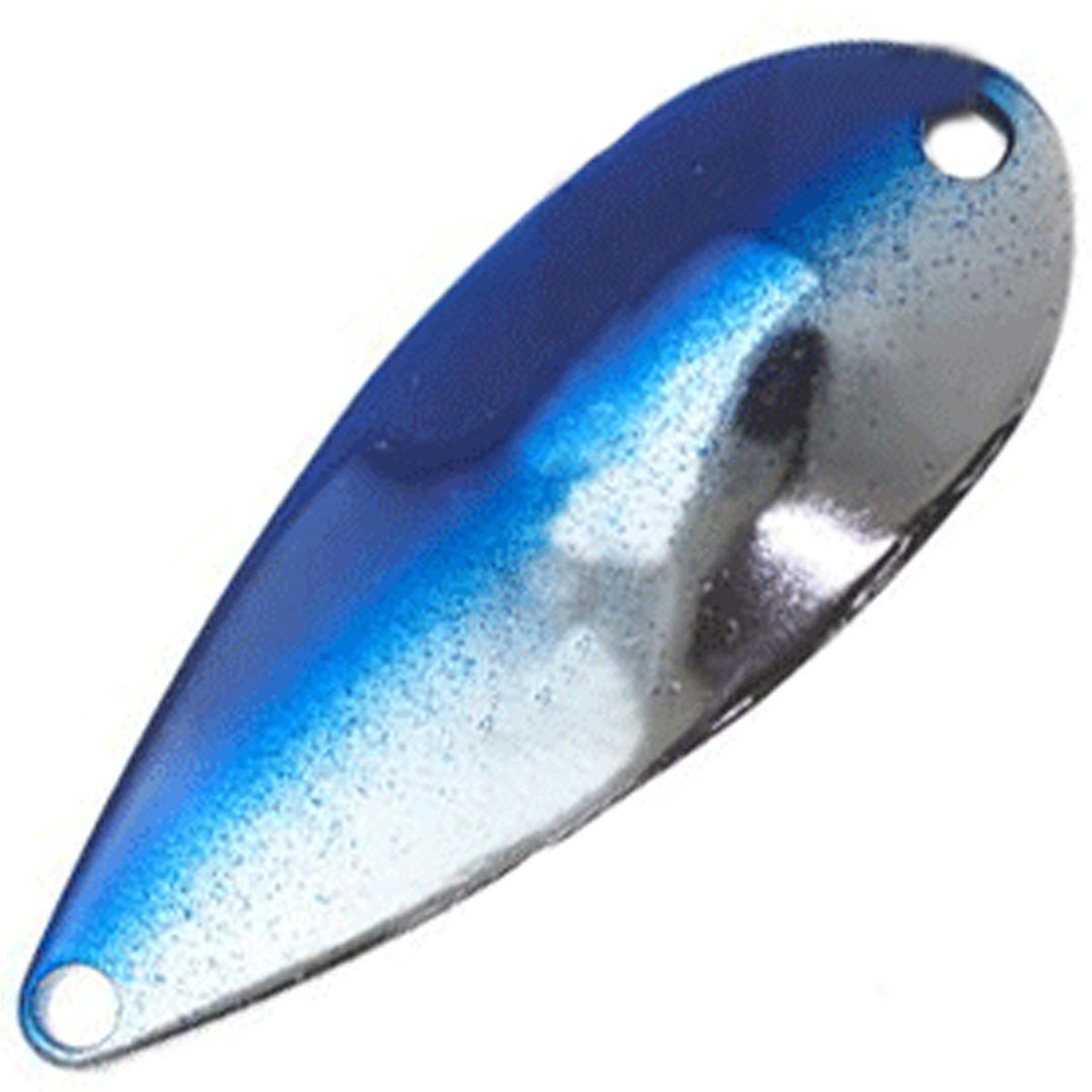 Блесна FOREST PAL 2016 color 2.5гр #06