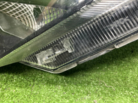 Фара левая Lada Granta (2018-н.в.) галоген