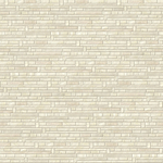 Японская фиброцементная панель EPB 69