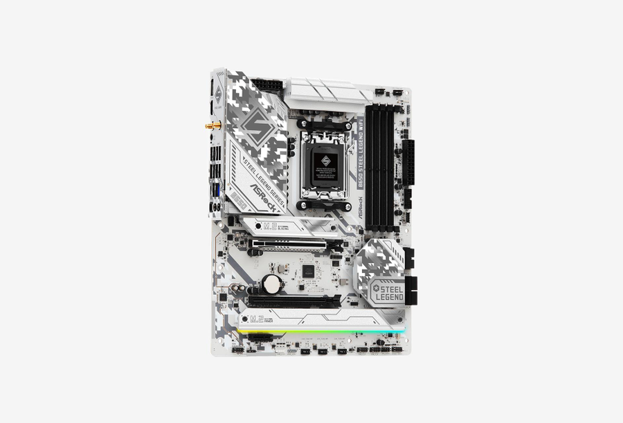 B650 Steel Legend WiFi_0326522101355