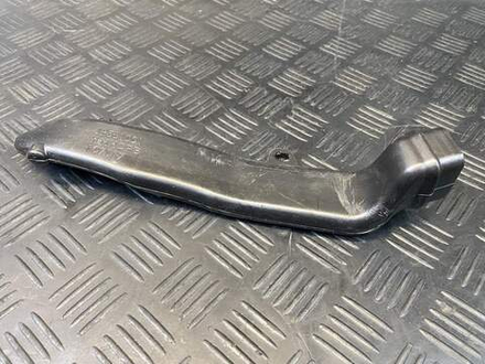 Воздуховод KTM 250 Duke 2020 JP581001