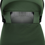 Детская коляска Pituso Mayla Lux 2 в 1 Forest Green