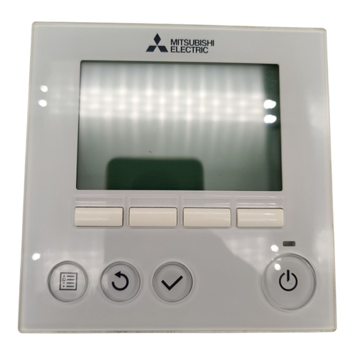 Пульт для кондиционера Mitsubishi Electric par-32maag (30maa, 31maag, 33maa)