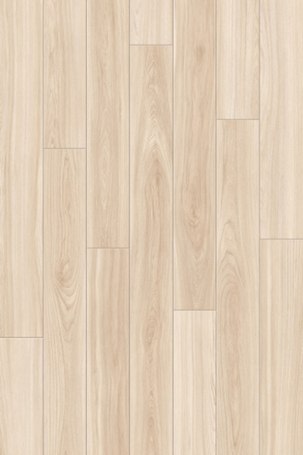 Ламинат Clixfloor Flame 12 мм CFF504 ЯСЕНЬ ОРЕГАНО 1.342 м2