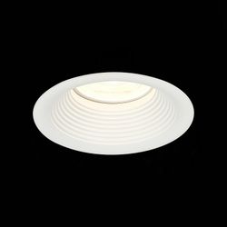 Встраиваемый светильник ST-Luce Nobarra ST202.508.01