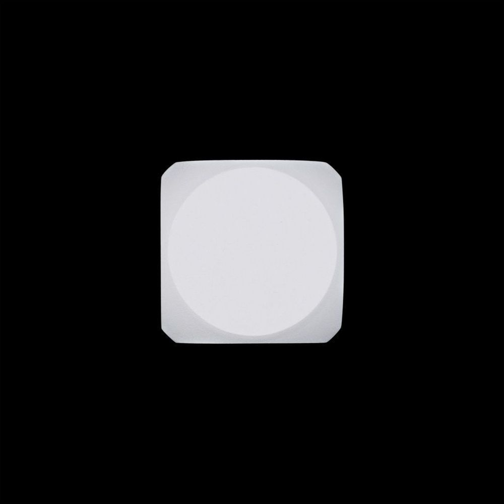 Архитектурный светодиодный светильник Maytoni   O015WL-L4W