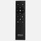Торшер Citilux CL804051