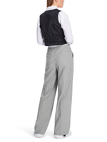 Marc-Cain-Sp_HerbstWinter-2024_816_XS-37.04-W11_3