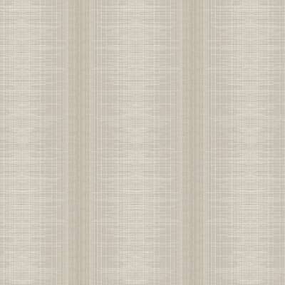 Handpainted Traditionals