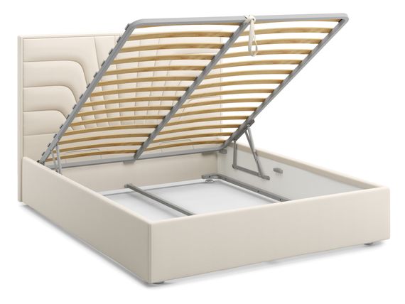 01-marvel-white-open1.6