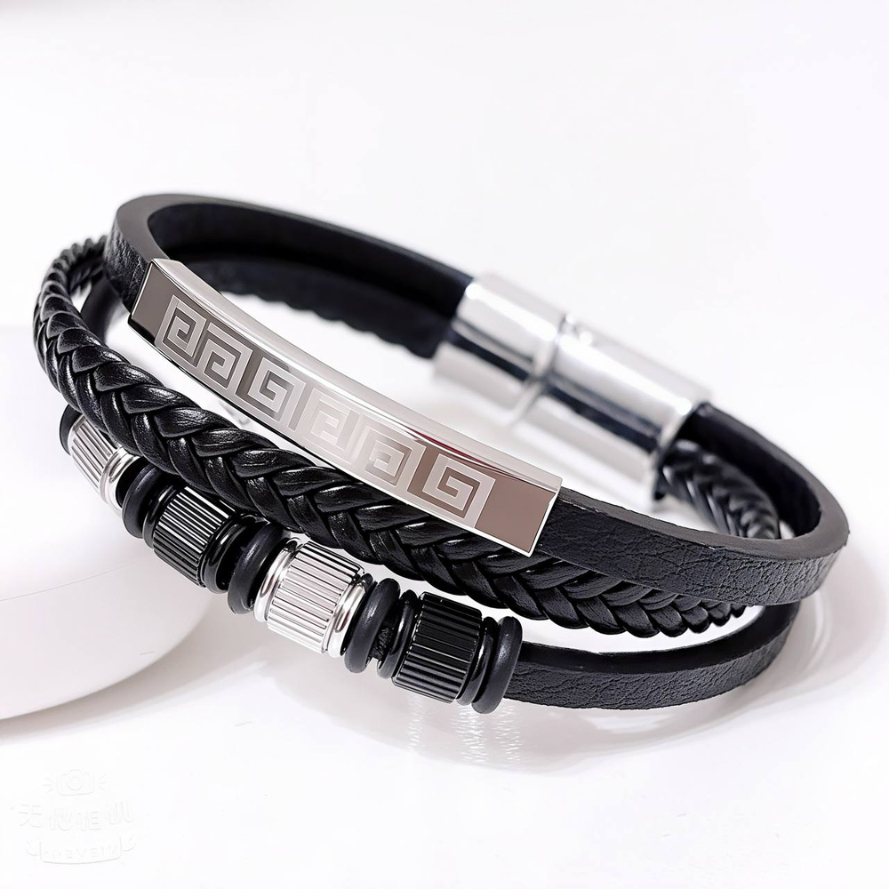 Браслет - арт017