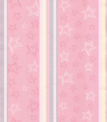 Тофи-полоса-21 (светло-серая)