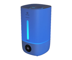 ROYAL CLIMA PRIMAVERA RUH-PV350/5.0E-WT