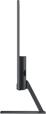 Монитор 23,8" Xiaomi A24i