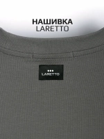 Спортивный костюм для девочки в школу